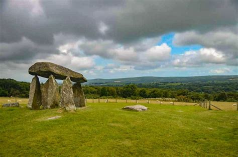 2020 Blackjack Zero in Crymych, United Kingdom .
